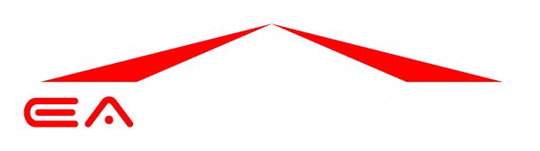 Envision Avionics Panels logo