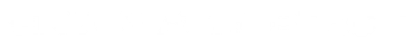 Envoy Aerospace logo