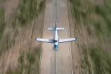 Epic Aircraft