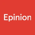 Epinion logo