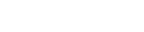 Equinox Charter logo