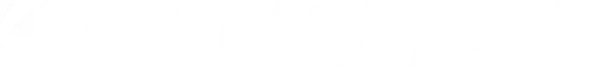 ESI Motion logo