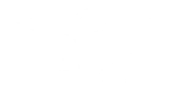 ESPAC - Escuela Peruana de Aviacion Civil logo