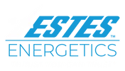 Estes Energetics logo