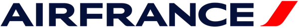 Estuaire logo