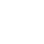 Ethereal Machines logo