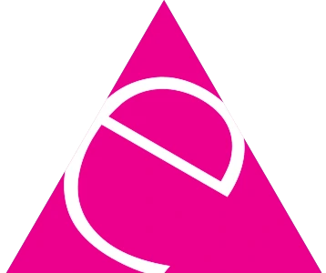 Ethos Farm logo