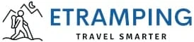 ETRAM logo