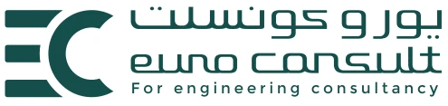 Euroconsult logo