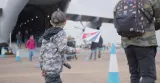 European Airshow council