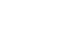 EUROSAM logo
