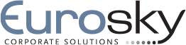 Eurosky Corporate Solutions, S.L. logo