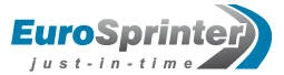 EuroSprinter logo