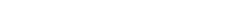 EVERAXIS logo