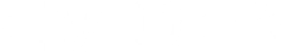Eviden logo