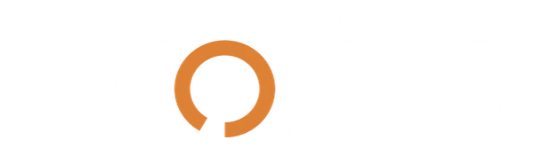 Evolito logo