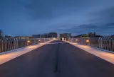 EWO SRL/GMBH