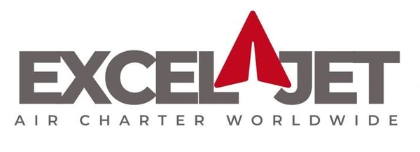 Excel Aviation Services logo