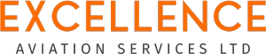 Excellence Aviation logo