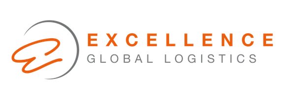 Excellence Global Logistics logo