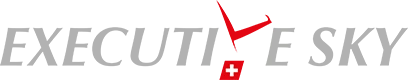 Executive Sky S.A.L logo