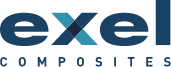 Exel Composites logo
