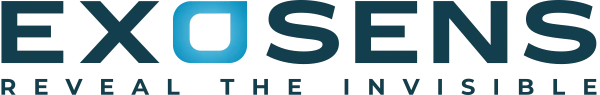 Exosens logo