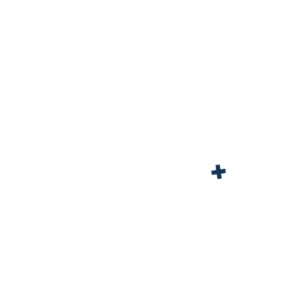 Experimental Aviation Switzerland Jonathan Höhn logo