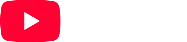 EZparts US logo