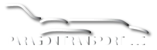 FAA DER logo