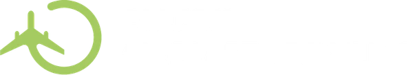 Falcon Aircraft Recycling logo