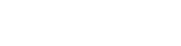 Falgayras logo