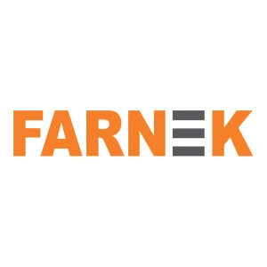 Farnek Services logo