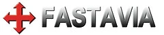 FASTAVIA LIMITED logo