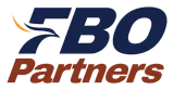 FBO Partners logo