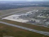 Skyservice FBO, Ottawa (CYOW)
