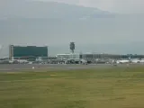 Million Air Vancouver, Vancouver International Airport (CYVR)