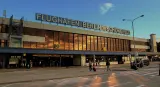 ExecuJet Berlin, Berlin Brandenburg Airport (EDDB)