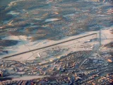 Grafair Jet Center, Stockholm Bromma (ESSB)