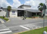 ExecuJet Johannesburg, Lanseria International Airport (FALA)
