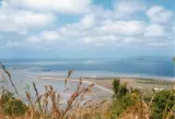 EDEIS Mayotte, Dzaoudzi Pamandzi International Airport (FMCZ)