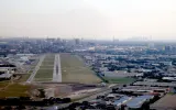 Million Air Dallas, Addison Airport (KADS)