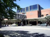 Million Air Albany, Albany International Airport (KALB)