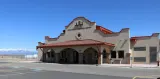 Centric Aviation, San Luis Valley Regional Airport/Bergman Field (KALS)