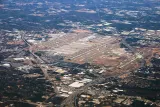 Signature Atlanta, Hartsfield-Jackson Atlanta International Airport (KATL)