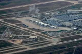 Signature Austin, Austin-Bergstrom International Airport (KAUS)
