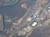 Signature Asheville, Asheville Regional Airport (KAVL)