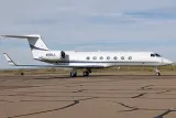 Tucson Aeroservice Center, Marana Regional Airport (KAVQ)