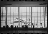 Washington Airport FBO (KAWG)