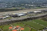 Signature Boca Raton, Boca Raton Airport (KBCT)